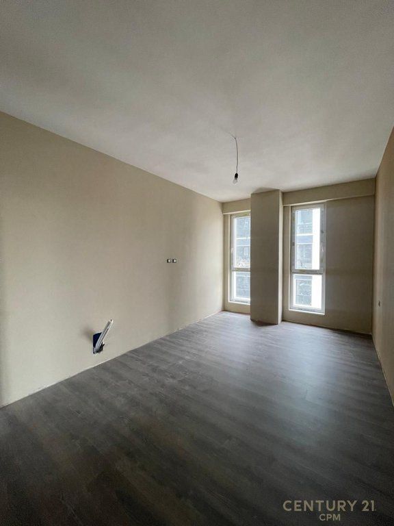APARTMENT 3+1+2 FOR SALE NEAR THE PARIS COMMUNE, BEGA07