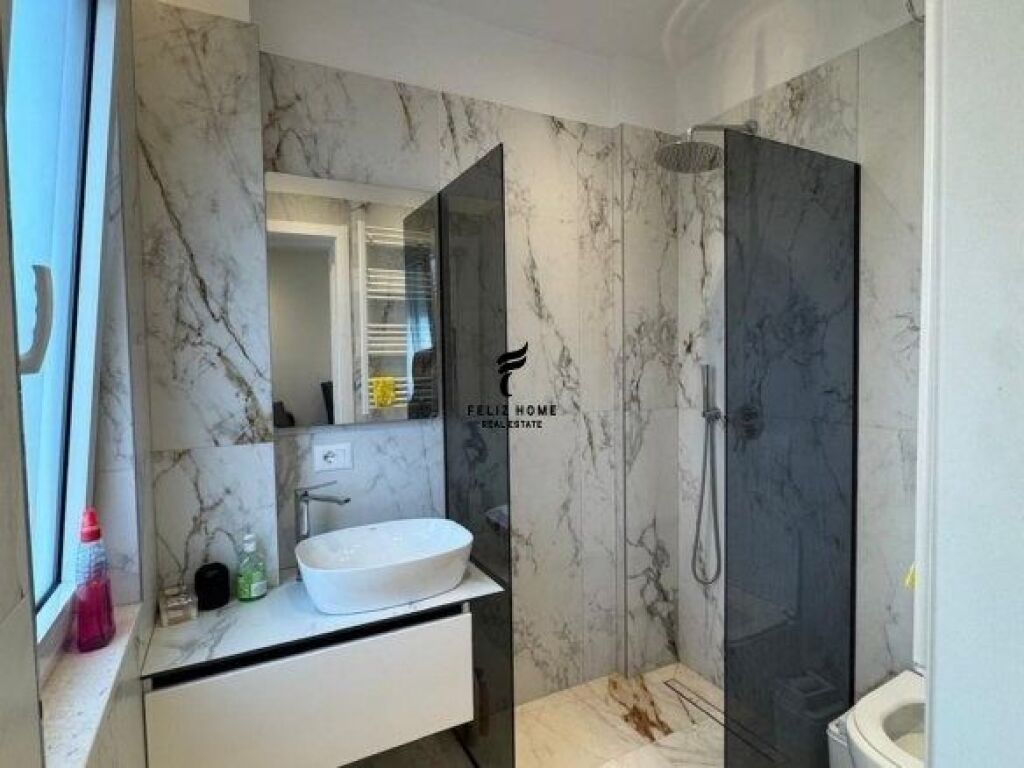 APPARTAMENTO IN AFFITTO 1+1 VIA KAVAJES 65.000 LEKE FH-67013