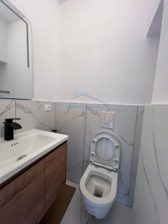 Affitto, Locale Commerciale, Xhamllik, Tirana