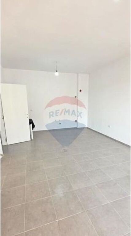 Apartment - For Sale - Villa L, Tirana ID: 530561001-269