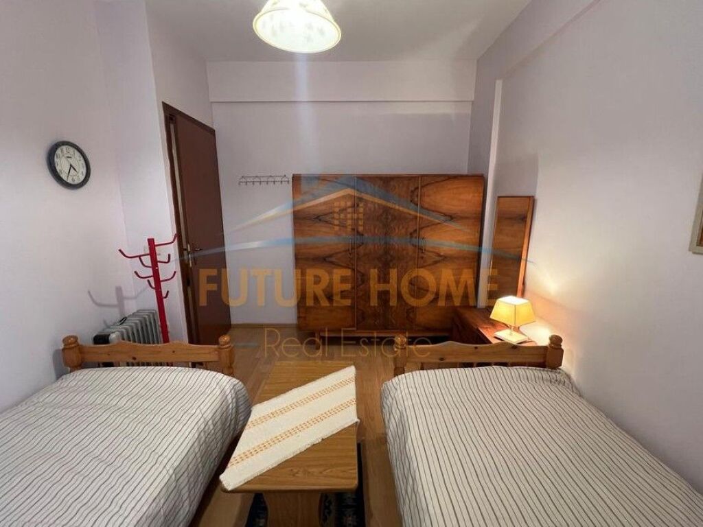 Rent, Apartment 2+1, Dinamo Stadium