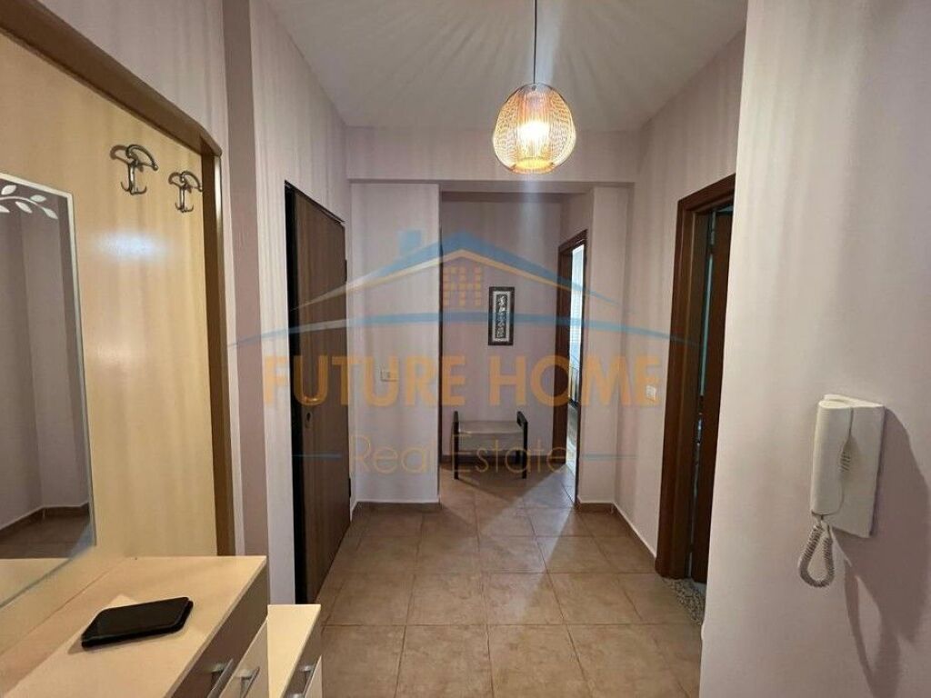 Rent, Apartment 2+1, Dinamo Stadium