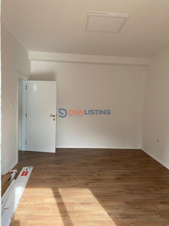 Apartment for rent for office, adjacent to the American Embassy