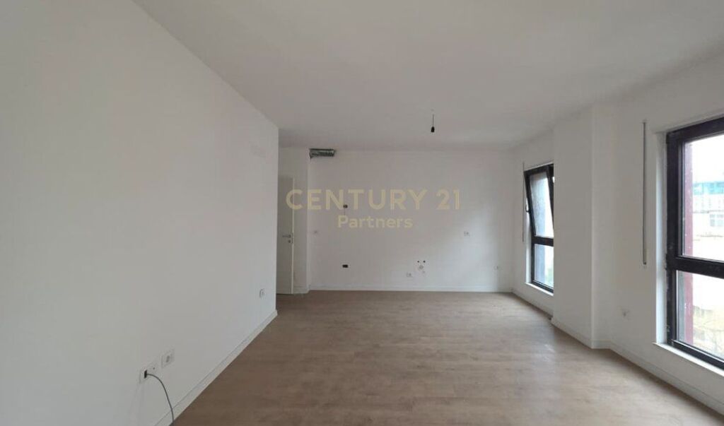 OCCASION! Apartment 2+1+2 for sale, Paris Municipality