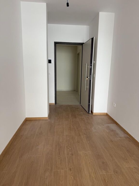 Office for rent at Air Albania Faik Konica street