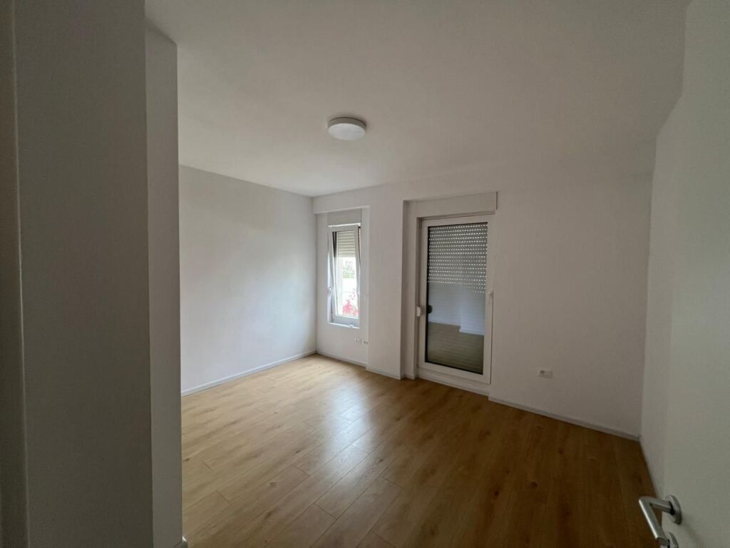 🏡 Jepet me Qira Vilë – Rezidenca ABA