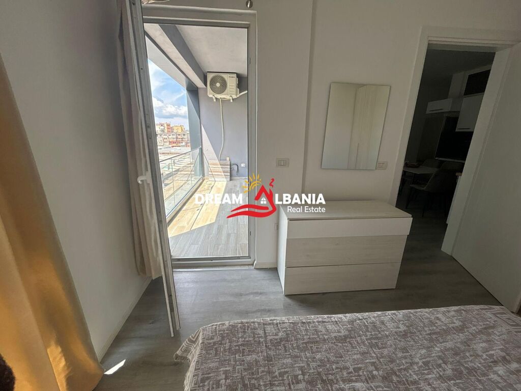 For rent 2+1 apartment on 5 Maji street near Emerald Mall (ID 42215283)