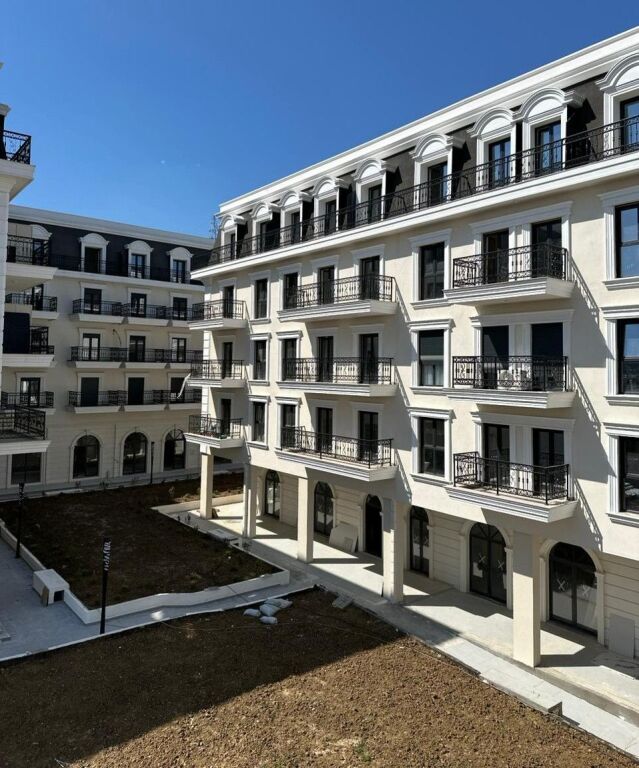 📌 Monolocali in vendita – Porta Tirana e Re, Sauk