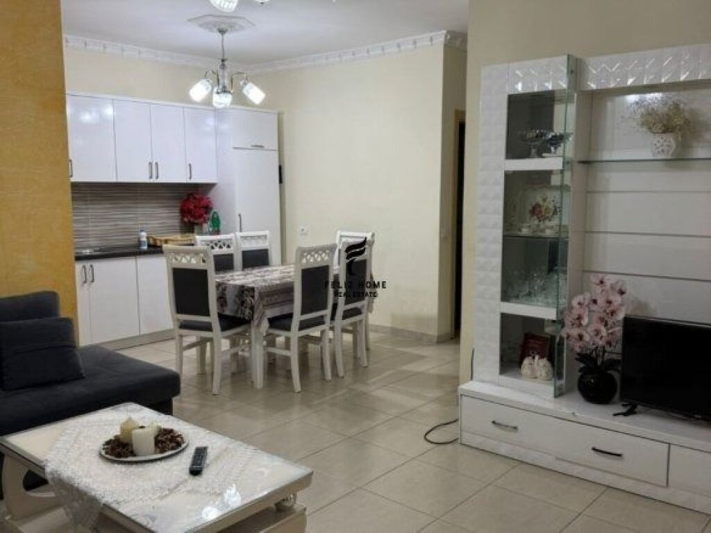 VENDESI APPARTAMENTO 2+1+2 BABRRU 160.000 EURO FH-67044
