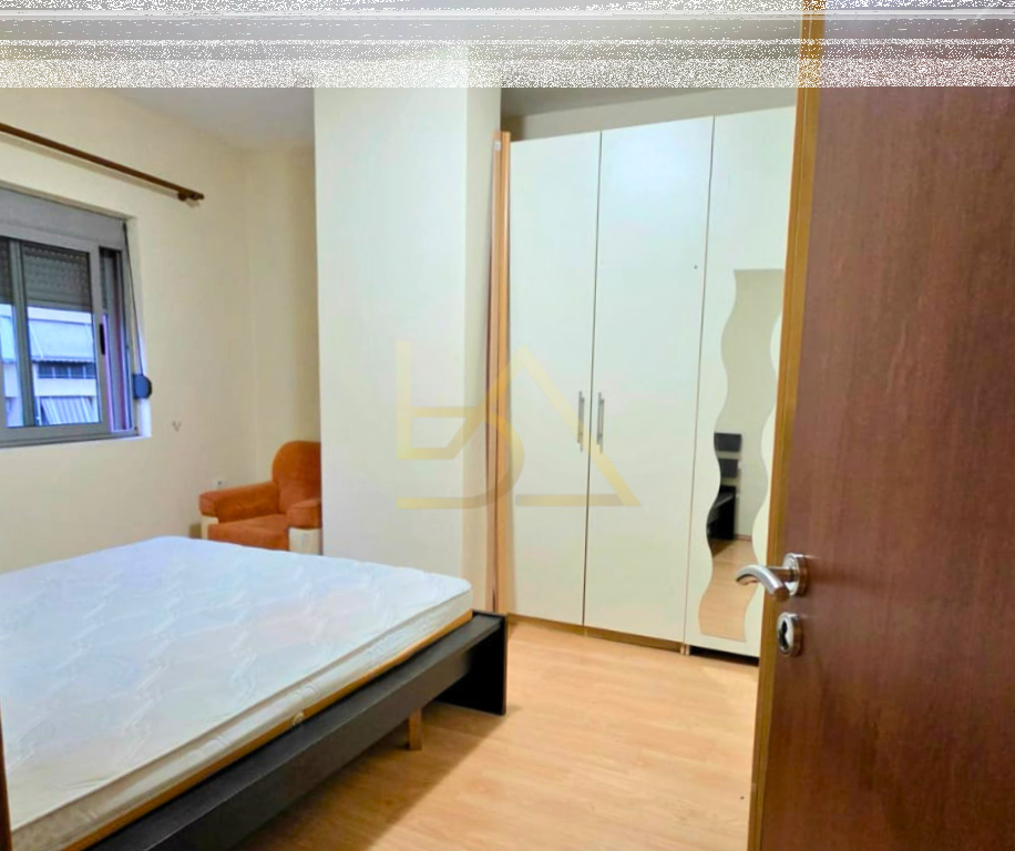 Apartment for Sale – Tirana, Astir