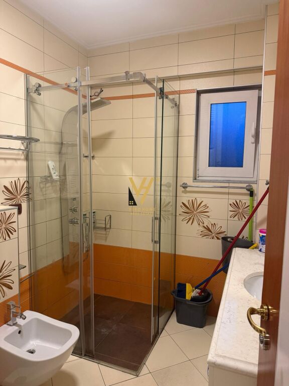 APARTMENT 3+1+2 FOR RENT AT PICERI ERA, BLLOKU 2,000 EURO