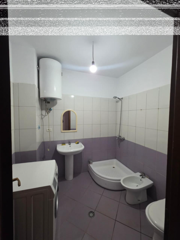 Apartment for rent 2+1 in Astir