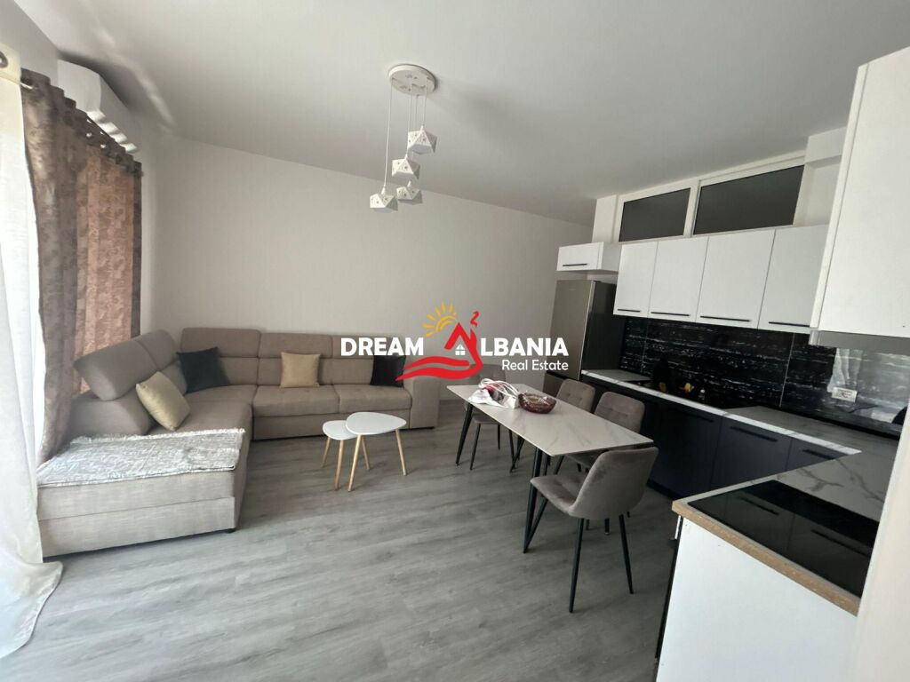 For rent 2+1 apartment on 5 Maji street near Emerald Mall (ID 42215283)