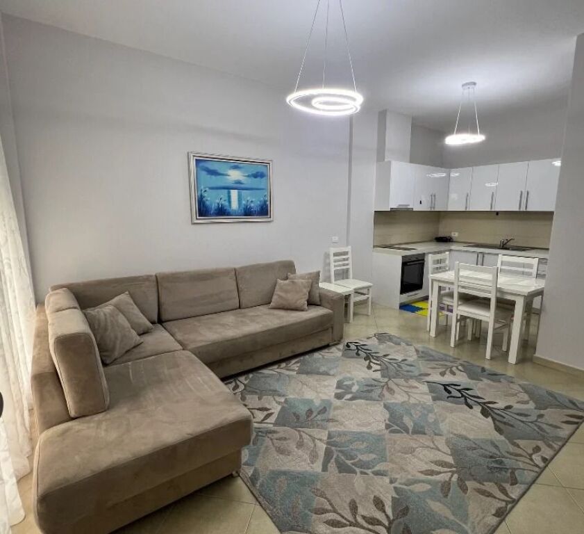 Vendita | Appartamento 2 + 1 | Lalëz | 255000 €