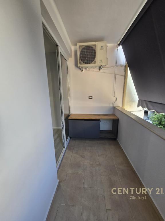 OFFICE SPACE FOR RENT NEAR AIR ALBANIA STADIUM!
