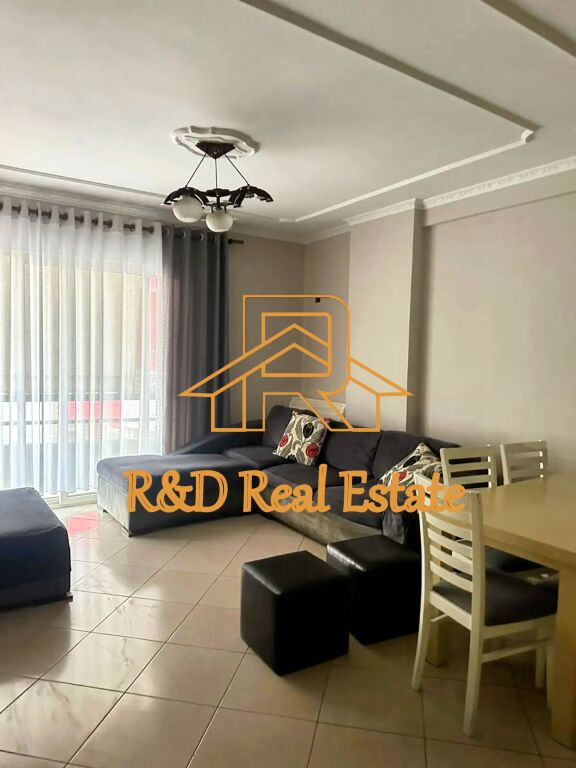 Apartment for Rent Astir