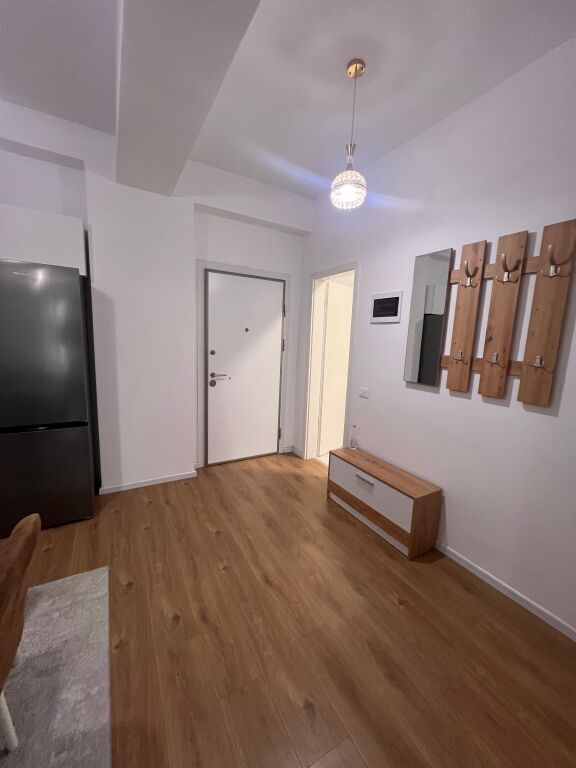 Vendo appartamento 1+1 con ipoteca in Ali Dem- Residenza Kaimi
