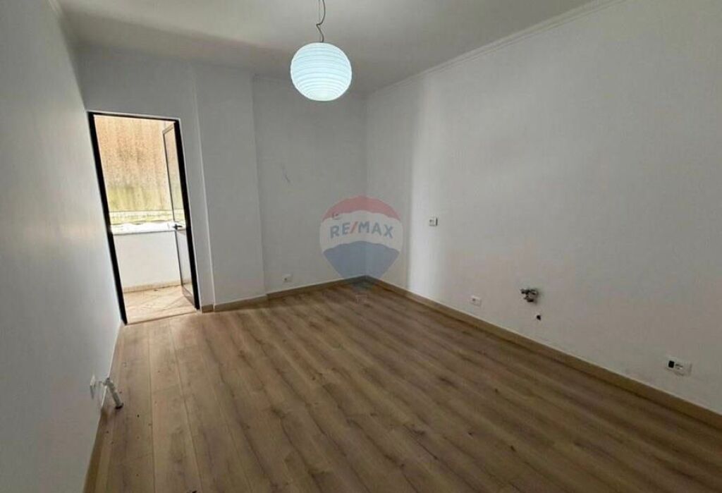Apartment - For Sale - Pandi Dardha Street, Tirana ID: 530261070-223