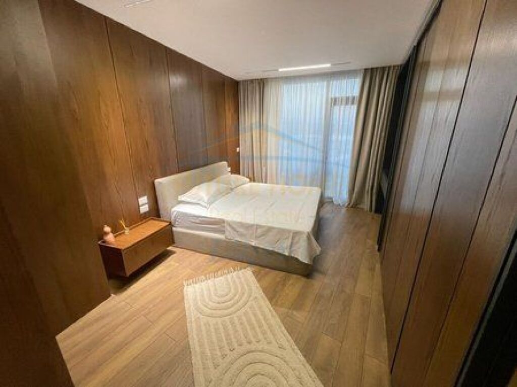 Rent, Apartment 2+1+parking space LakeView Lake