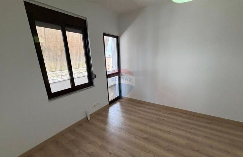 Apartment - For Sale - Pandi Dardha Street, Tirana ID: 530261070-223