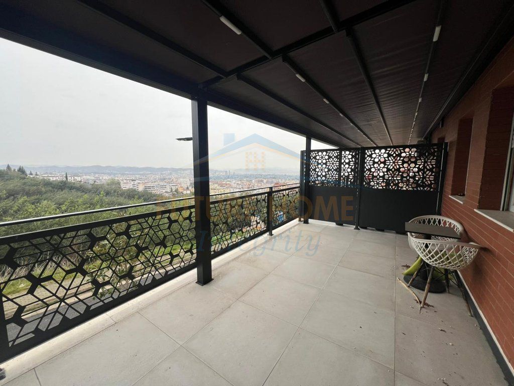 Qera, Apartament 1+1, Fresku, Tiranë.