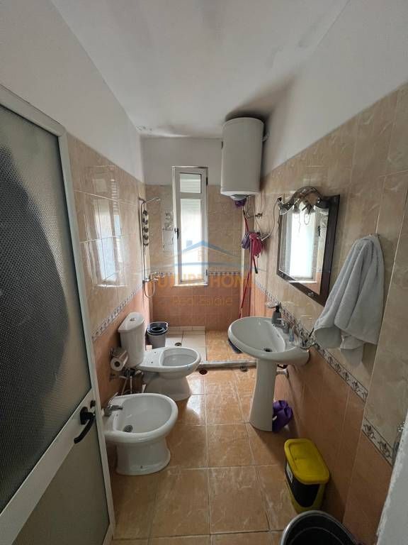 For sale 2+1, Kodra e Diellit 160,000€