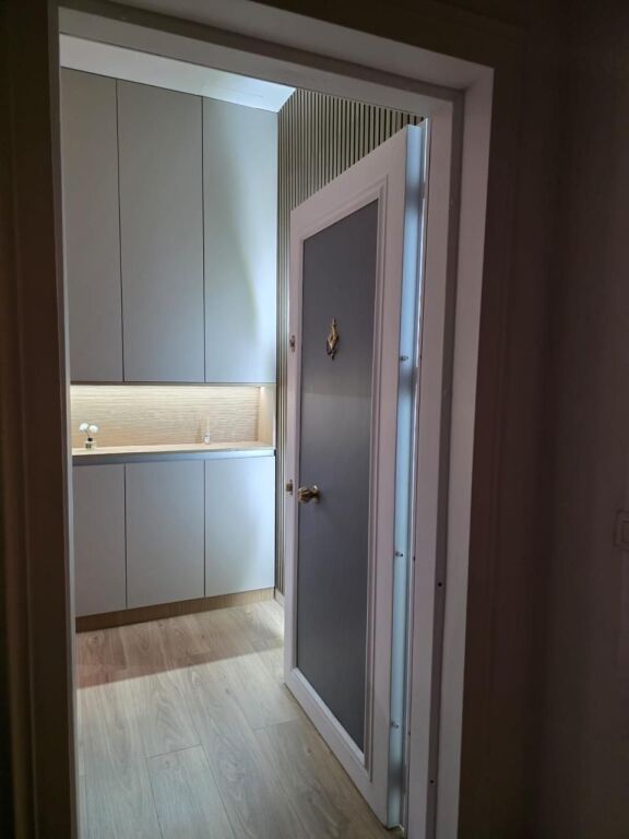 Apartament per shitje 2+1 - Kodra e Diellit