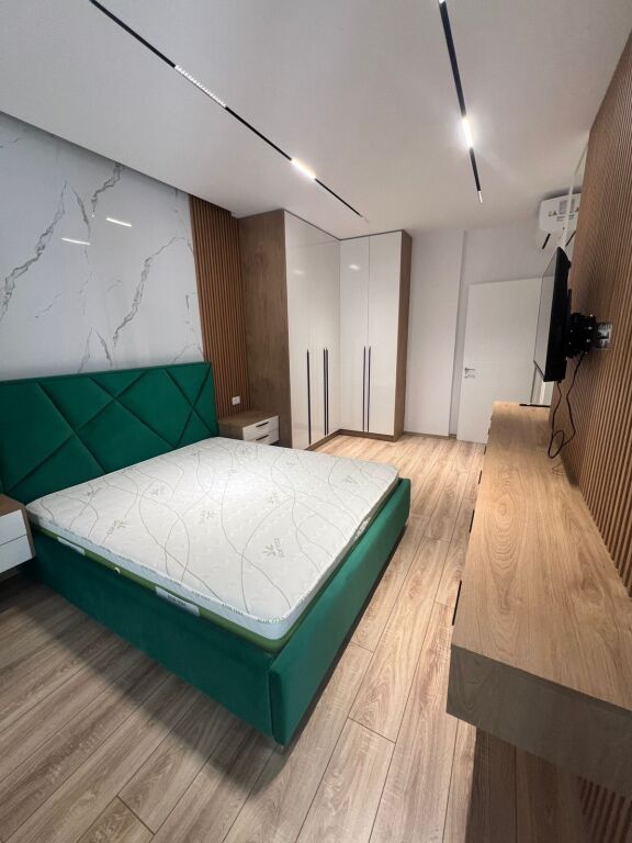APARTMENT FOR RENT 2+1 PARIS COMMUNE