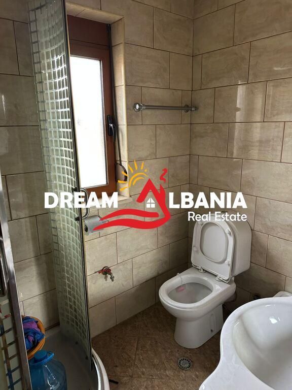 Apartament 2+1 Ne Shitje Ne Xhamllik (ID 4129561)