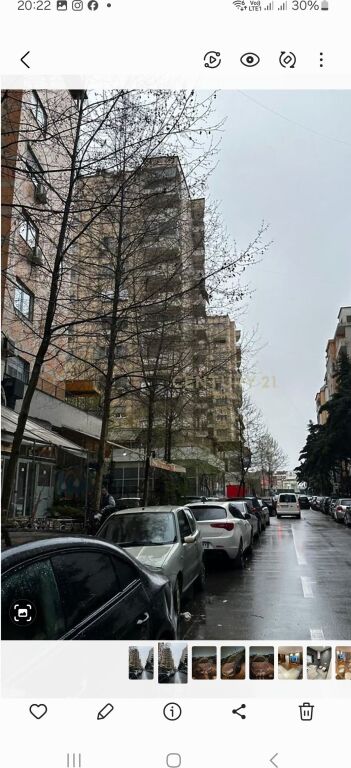 Locale Commerciale in Vendita ad Astir, Tirana 118.000 € Sup. Totale  62m2
