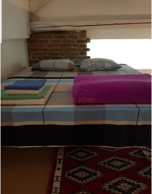 Qera , 2 Studio , Rruga e Kavajes , Tirane