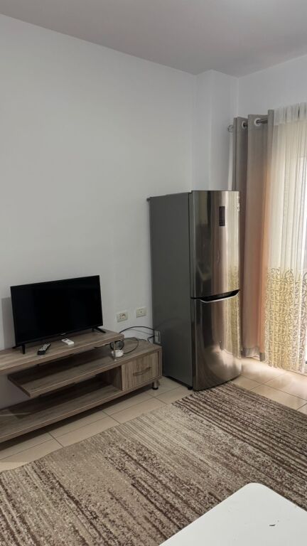 Appartamento in affitto 1+1+Parcheggio a 5-Maji!