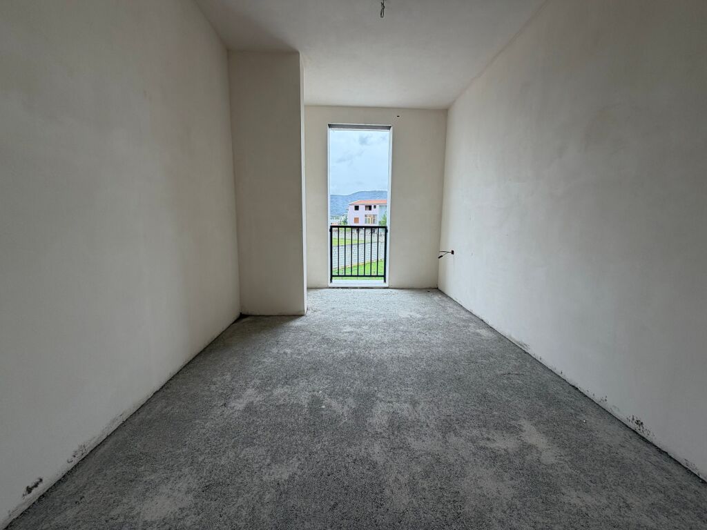 We sell Apartment 2+1, Sauk - Oaz Tirana 2