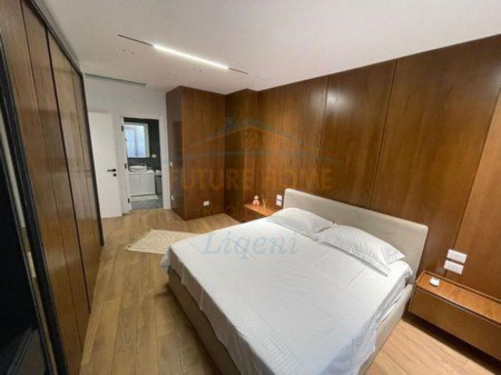 Rent, Apartment 2+1+parking space LakeView Lake