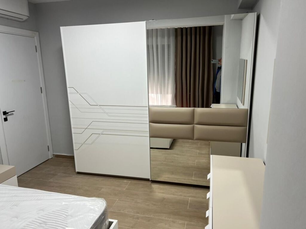 Apartament per qera Kodra e Diellit