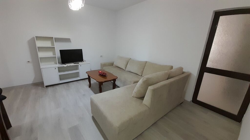 APPARTAMENTO 1+1. 40000 LEKE,LAPRAKE