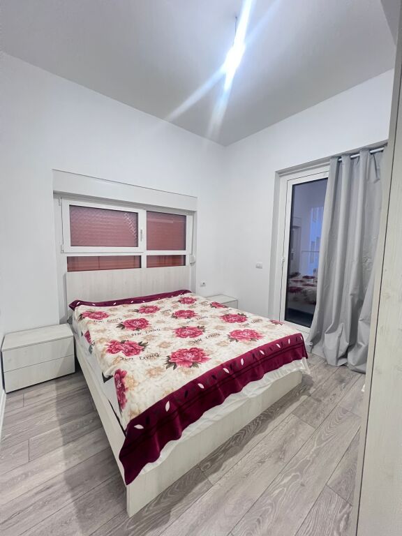 Apartment 2+1