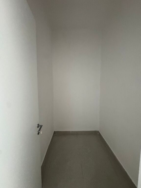 Apartament 2+1+2+depo me qera tek Kompleksi Delijorgji