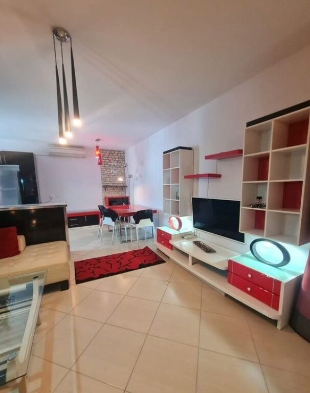 Appartamento in affitto 2+1+2 bagni