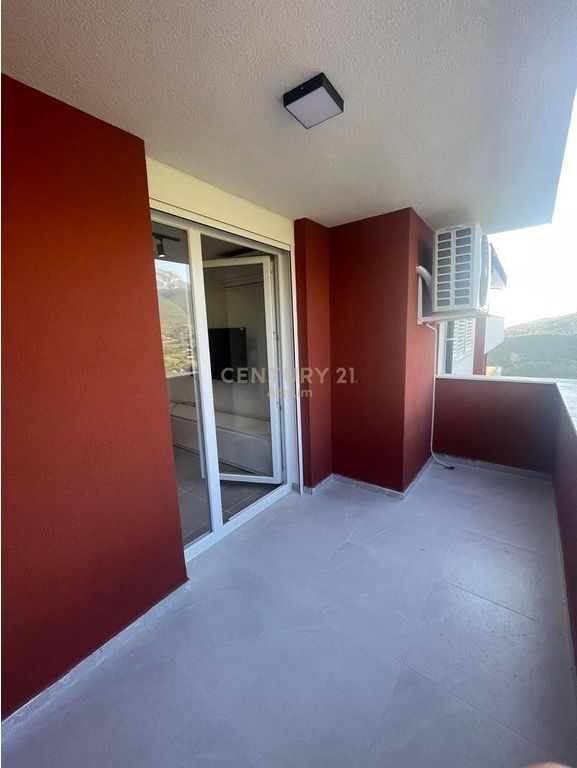 JEPET ME QIRA APARTAMENT 1 + 1!