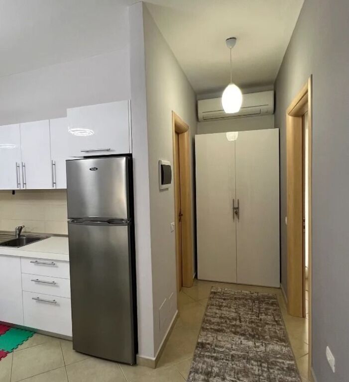Vendita | Appartamento 2 + 1 | Lalëz | 255000 €