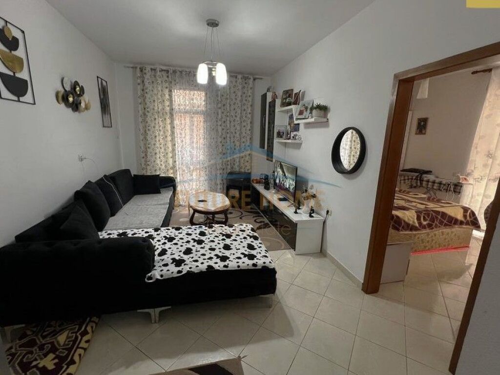 For sale, Apartment 2+1, Kodra e Diellit, Tirana