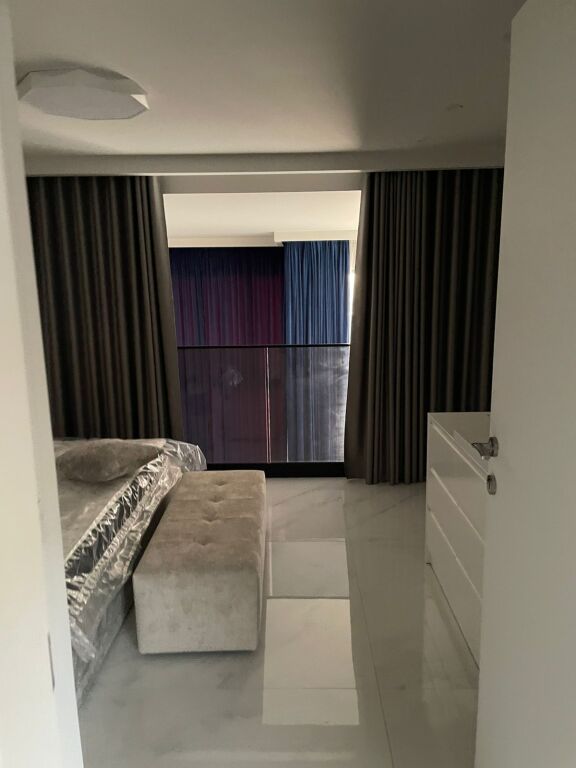 🌊 LUXURY DUPLEX FOR SALE – RADHIMË, JONUFER (VLORË)