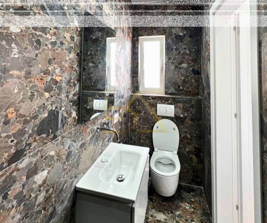 Appartamento di lusso in affitto – Durazzo, Viale