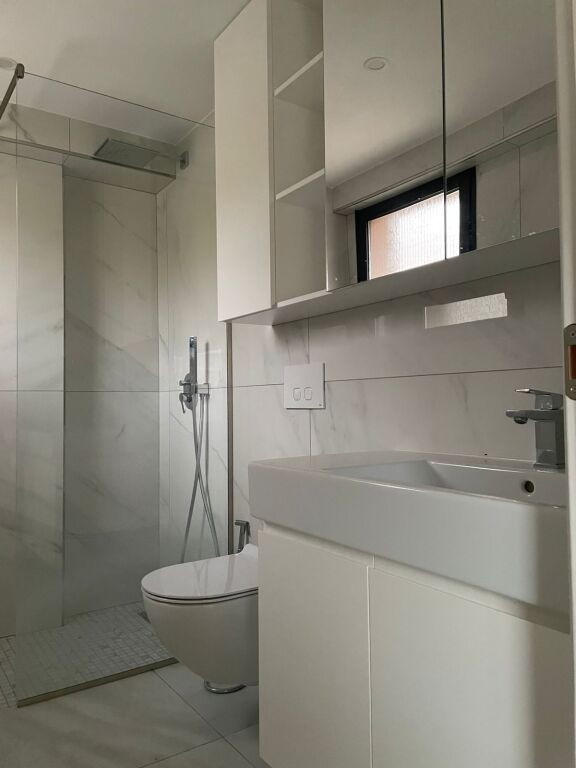🌊 LUXURY DUPLEX FOR SALE – RADHIMË, JONUFER (VLORË)