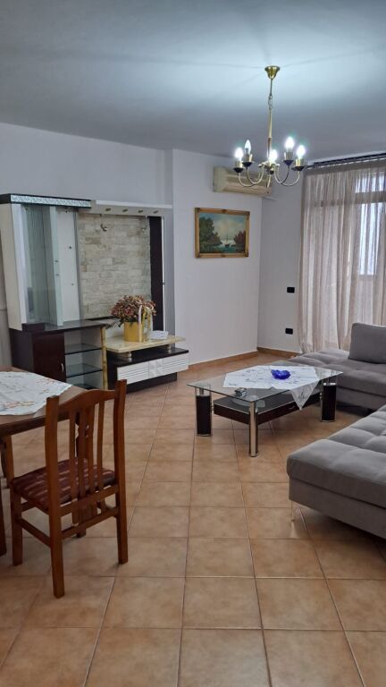 APPARTAMENTO 2+1 IN AFFITTO VIA KAVAJES