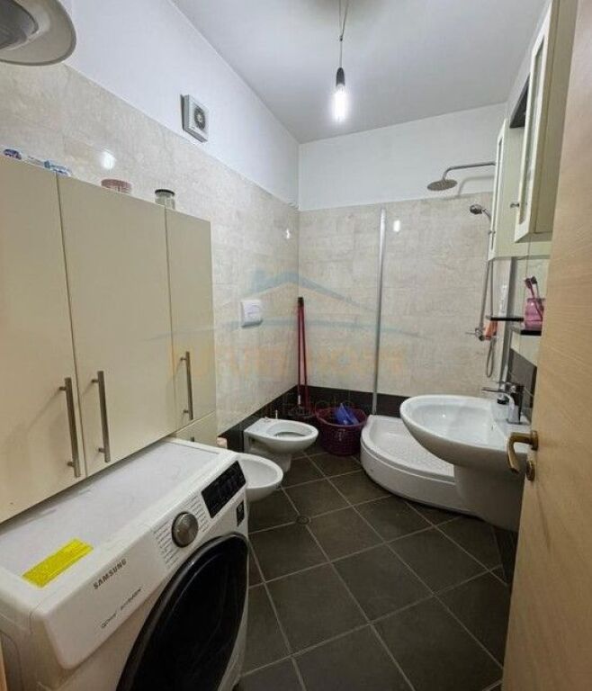 For sale, Apartment 2+1+2, Tower Bridge Complex