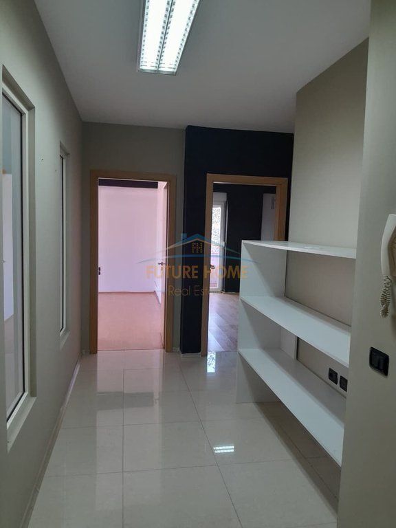 Rent, Apartment 2+1, Willson Square
