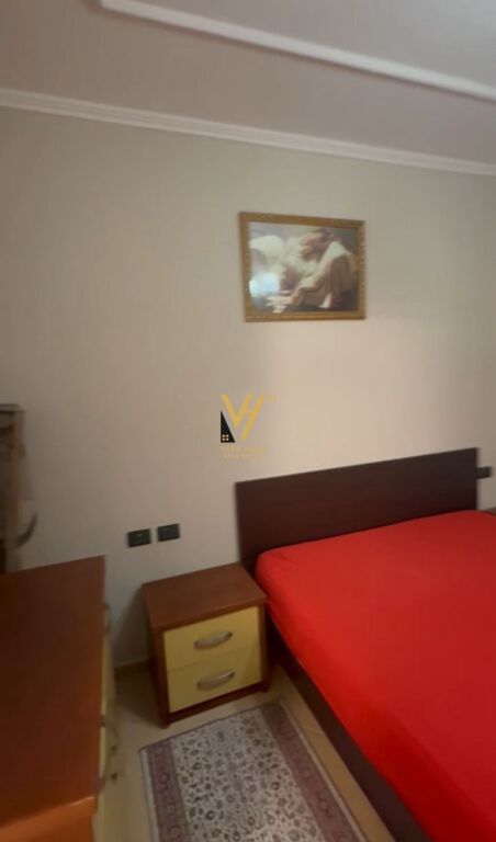 APPARTAMENTO 2+1 IN AFFITTO A ASTIR 45.000 LEKE