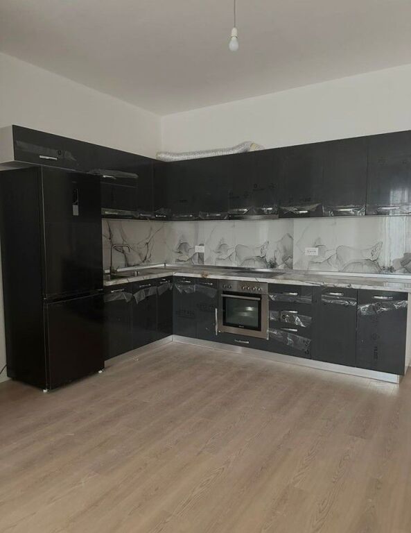 📌 Appartamento 2+1+2 in affitto – 5 Maji (di fronte a Concord Center) 